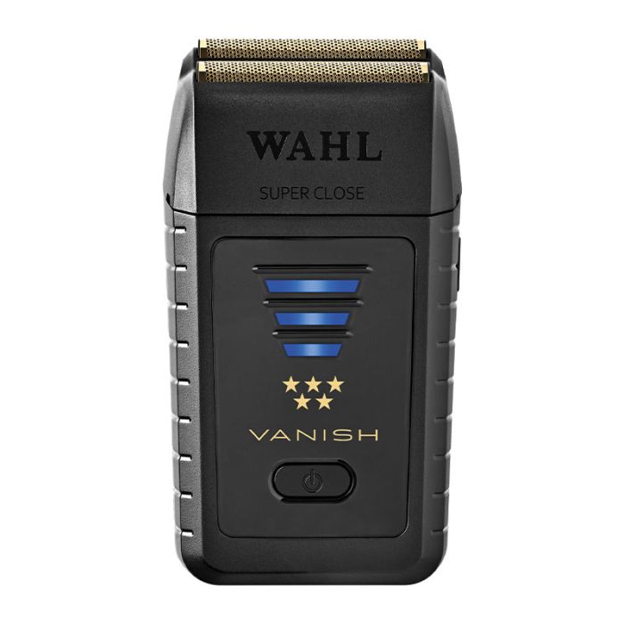 wahl professional 5 star vanish