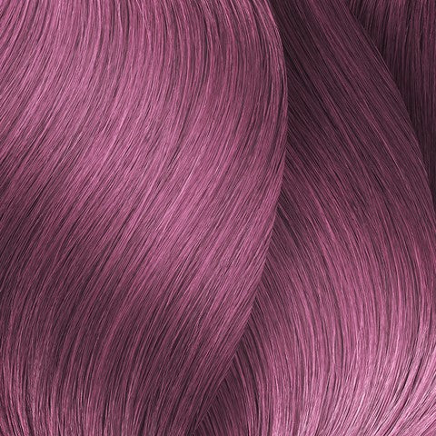 L'Oreal Majirel Mix 50ml