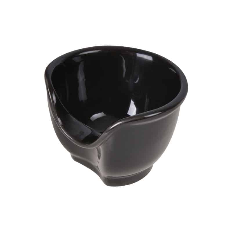 Wahl 5 Star Ceramic Shaving Bowl