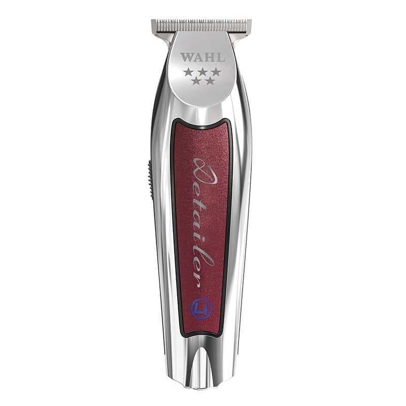 Wahl 5 Star Cordless Detailer Li Trimmer