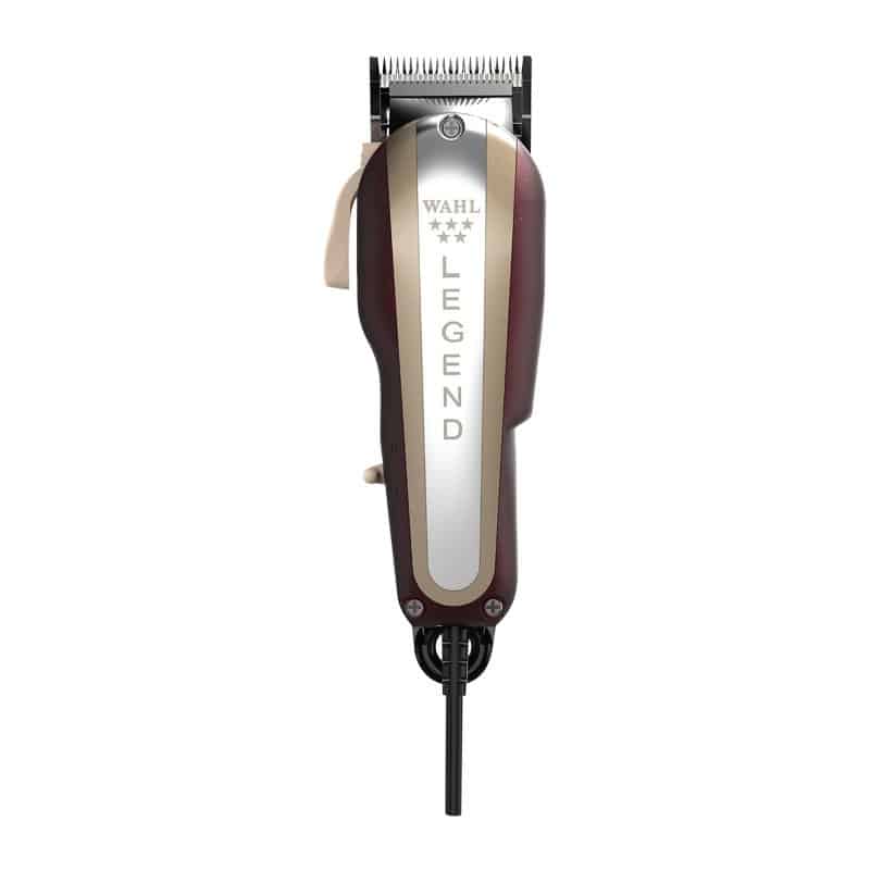 Wahl 5 Star Legend Clipper