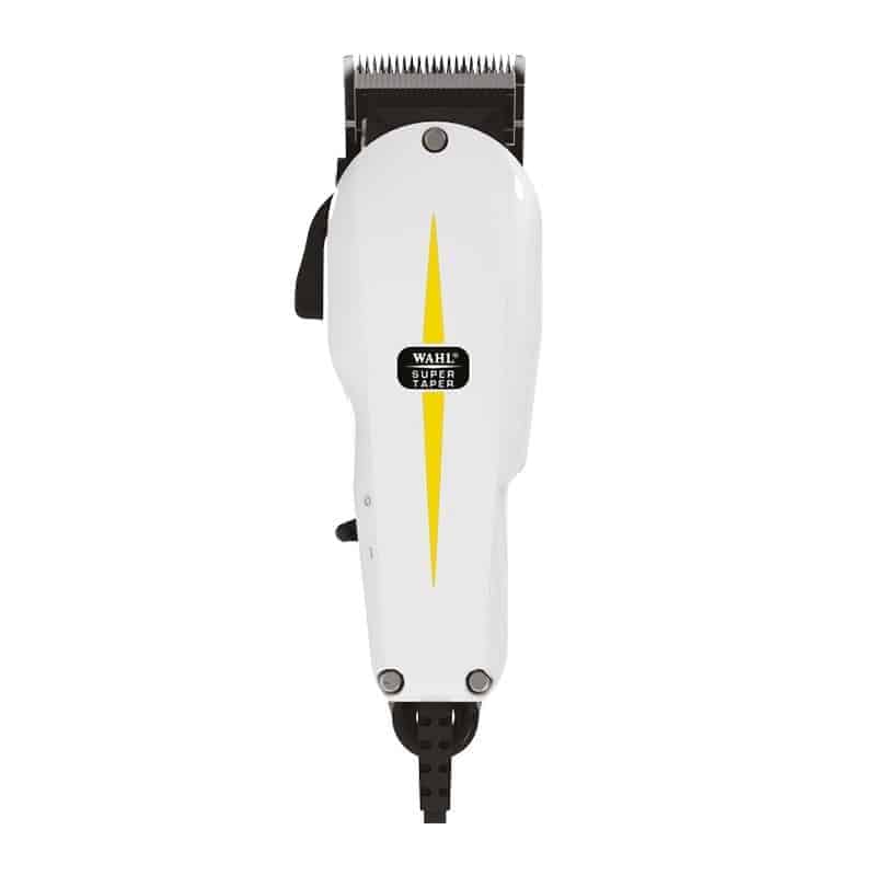 Wahl Super Taper Clipper