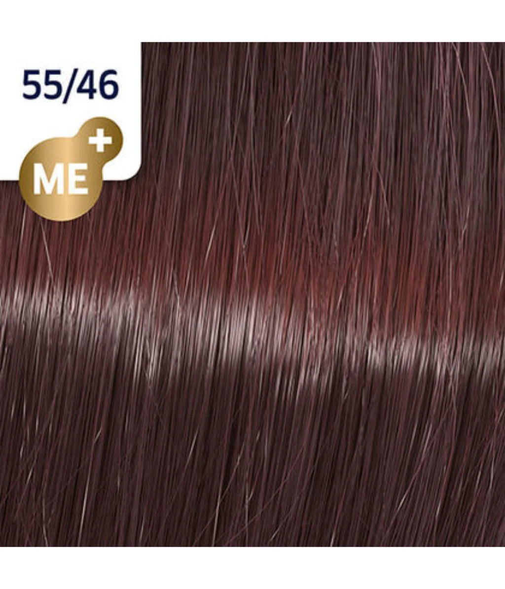 Wella Koleston Perfect Me+ 60ml