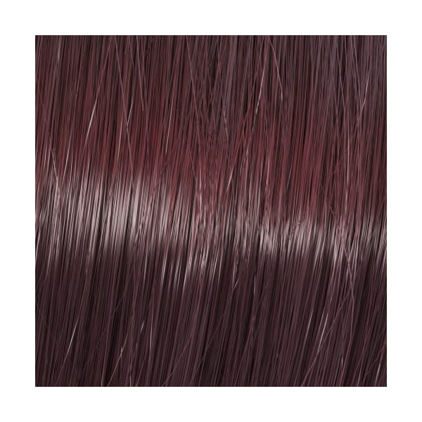 Wella Koleston Perfect Me+ 60ml