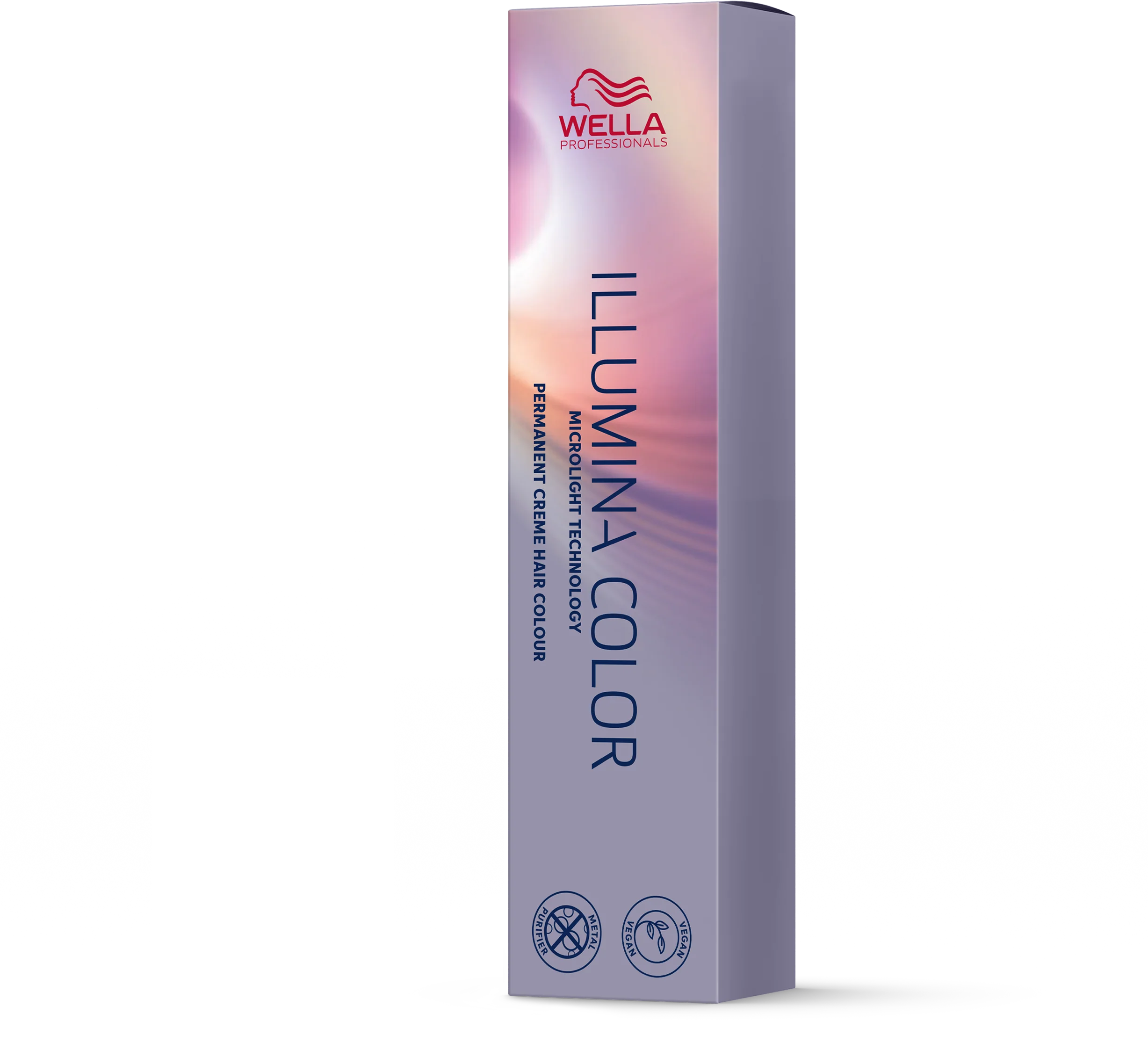 Wella Illumina 60ml