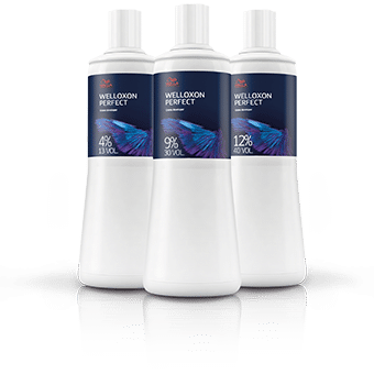 Wella Welloxon Perfect 1000ml