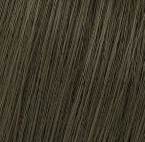 wellakolestonperfectme-5-2-lightbrown-mattegreen