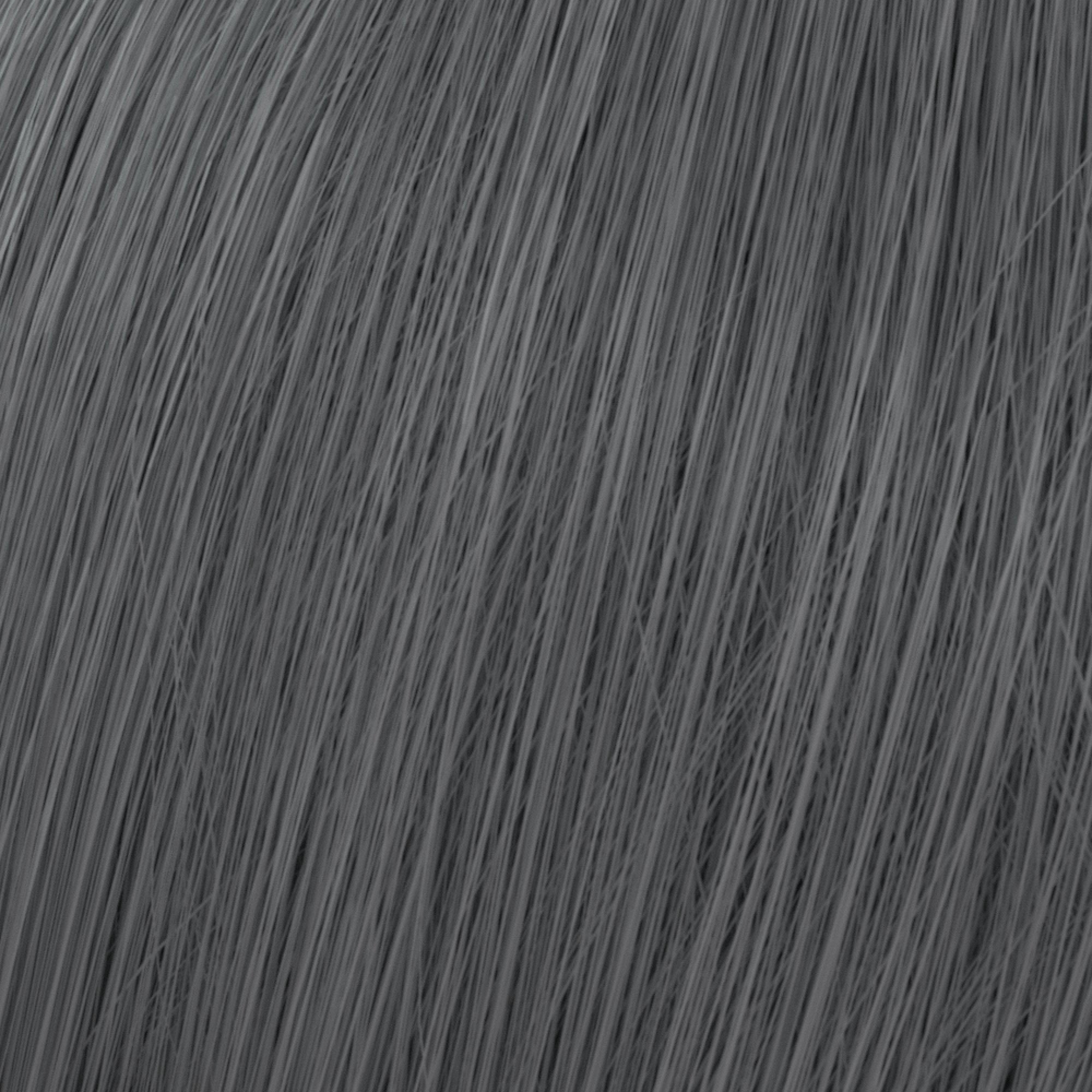 Wella Professionals Koleston Perfect Me+ 5/82 Light Brown Pearl Matte hair colour swatch
