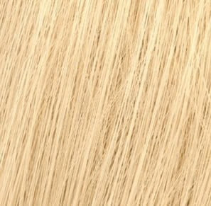 Wella Professionals Koleston Perfect Me+ Special Blonde 12/0 Natural hair colour swatch
