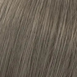 Wella Professionals Koleston Perfect Me+ Special Mix 0/11 Intensive Ash hair colour swatch
