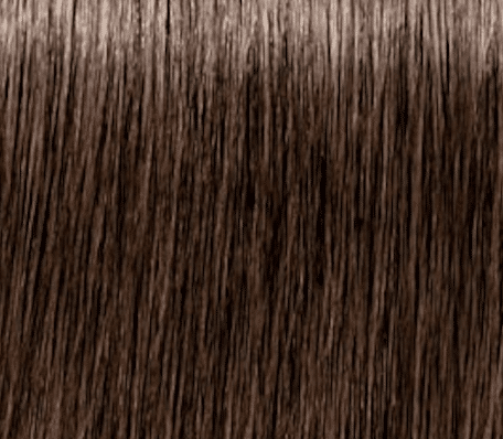 Schwarzkopf Igora Royal Absolutes 60ml