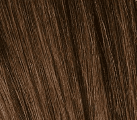 Schwarzkopf Igora Royal Absolutes 60ml