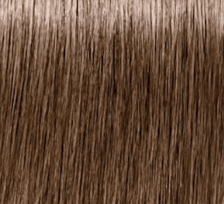 Schwarzkopf Igora Royal Absolutes 60ml