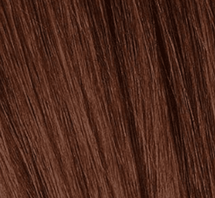 Schwarzkopf Igora Royal Absolutes 60ml