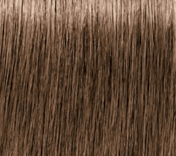 Schwarzkopf Igora Royal Absolutes 60ml