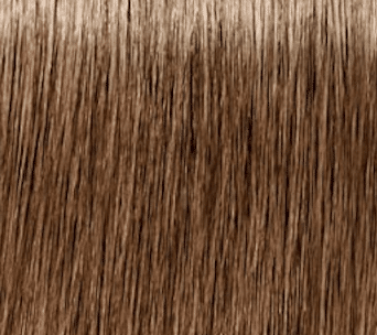 Schwarzkopf Igora Royal Absolutes 60ml