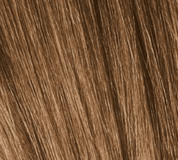 Schwarzkopf Igora Royal Absolutes 60ml