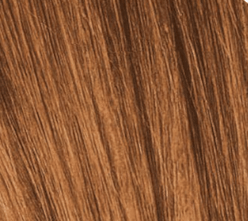 Schwarzkopf Igora Royal Absolutes 60ml