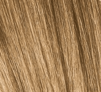 Schwarzkopf Igora Royal Absolutes 60ml