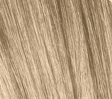 Schwarzkopf Igora Royal Absolutes 60ml