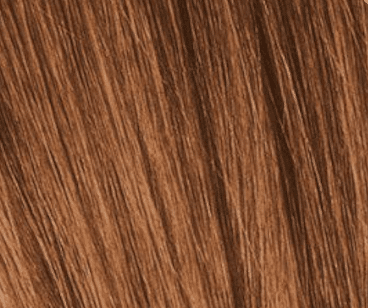 Schwarzkopf Igora Royal Absolutes 60ml