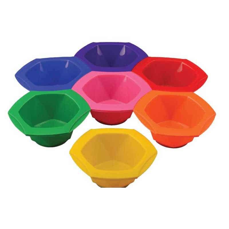 Agenda Rainbow Tint Bowl (7)
