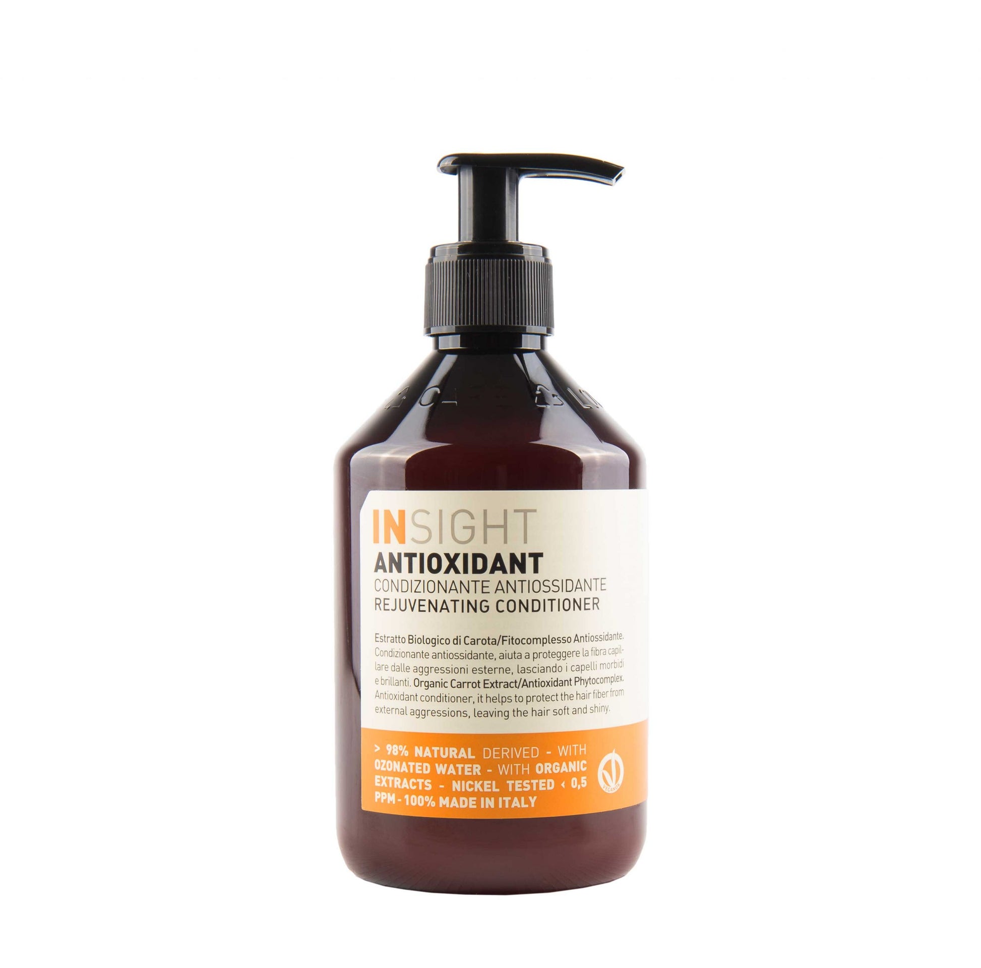 Insight Antioxidant Conditioner 400ml