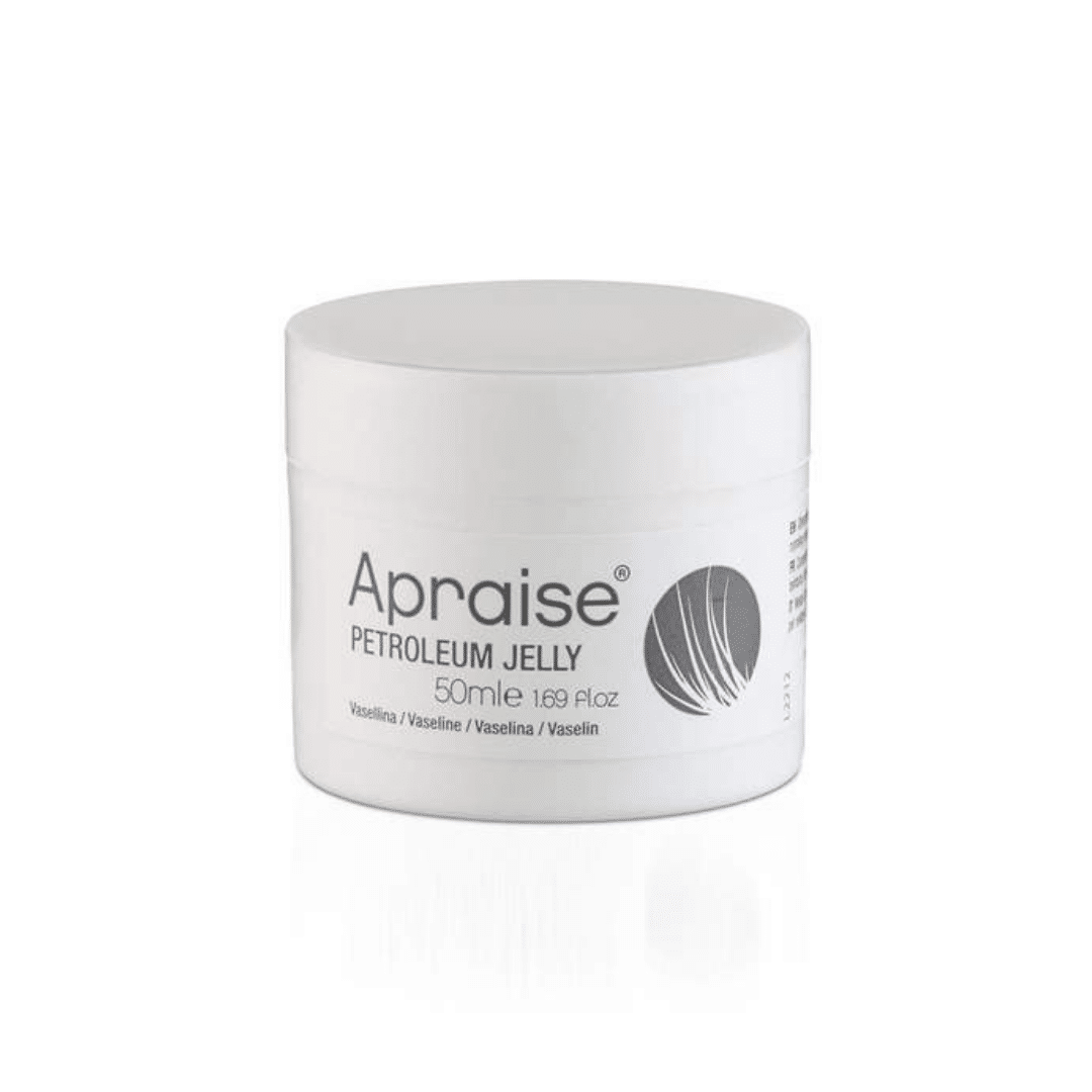 Apraise Petroleum Jelly 50ml
