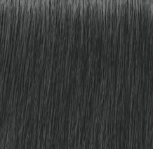 Schwarzkopf BLONDME Lift and Blend 60ml