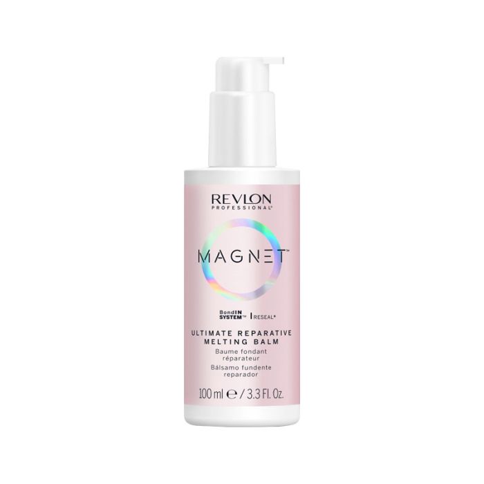 Revlon Magnet Ultimate Reparative Melting Balm 100ml