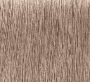 Schwarzkopf BLONDME Lift and Blend 60ml