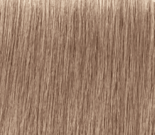 Schwarzkopf BLONDME Lift and Blend 60ml