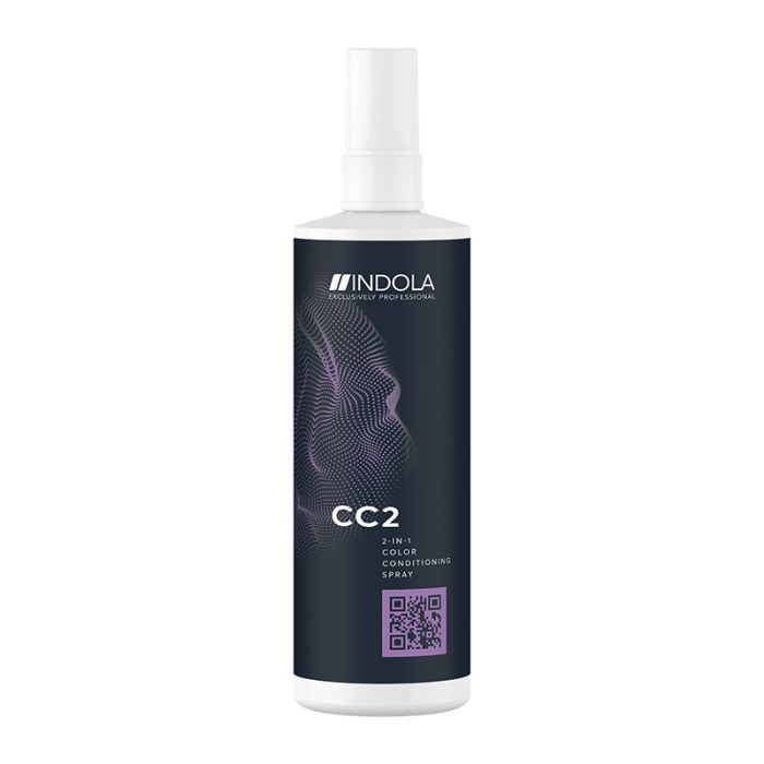 Indola CC2 250ml