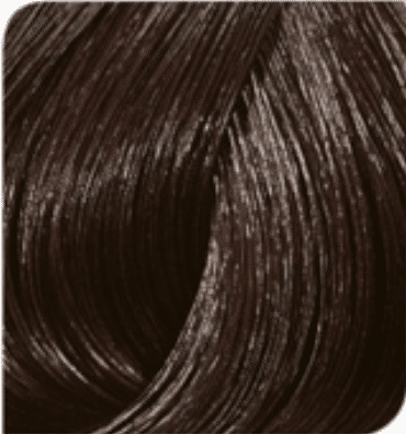 Wella Color Touch Plus 60ml