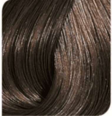 Wella Color Touch Plus 60ml