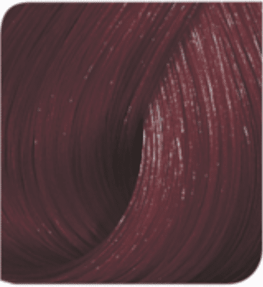 Wella Color Touch 60ml