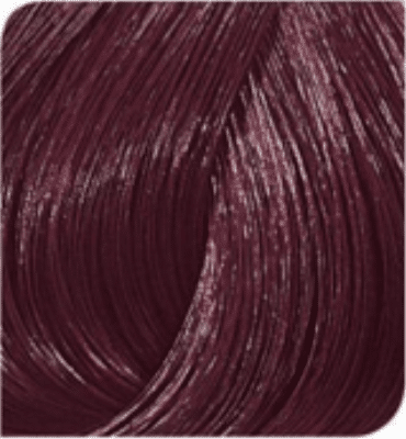 Wella Color Touch 60ml