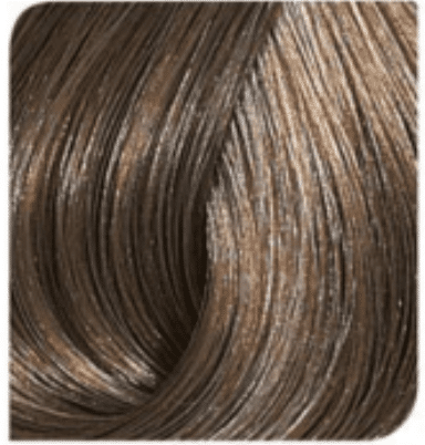 Wella Color Touch Plus 60ml