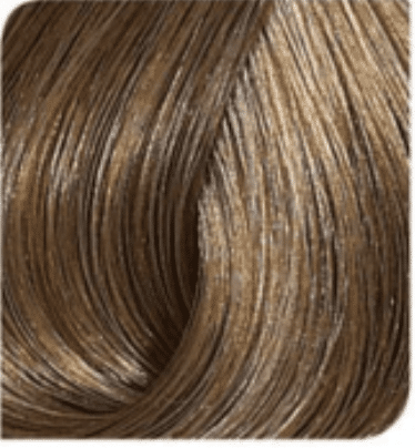 Wella Color Touch Plus 60ml