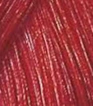 Wella Color Touch 60ml