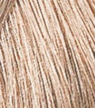 Wella Color Touch 60ml