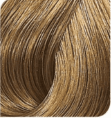 Wella Color Touch Plus 60ml