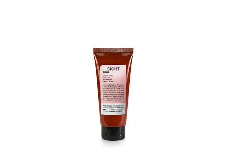 INSIGHT Hydrating Hand Cream 75ml