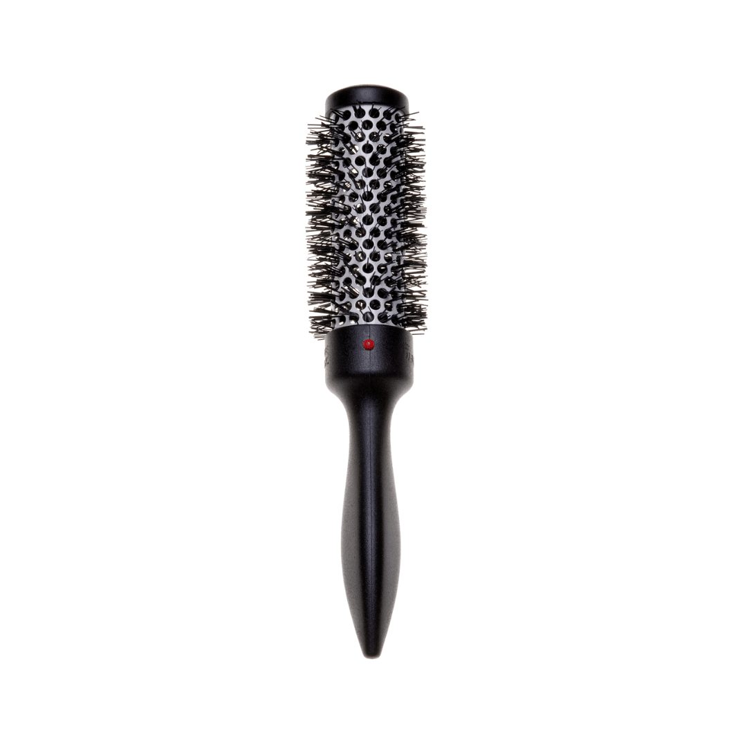 Denman D74 Small ThermoCeramic Curl Brush
