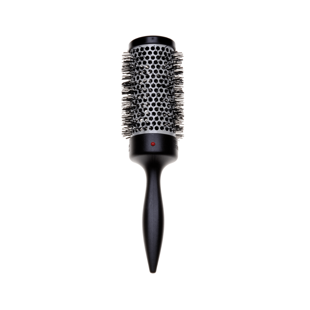 Denman D76 Large ThermoCeramic Curl Brush