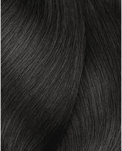 L'Oreal Dia Light 50ml