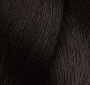 L'Oreal Dia Light 50ml