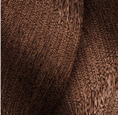 L'Oreal Dia Light 50ml