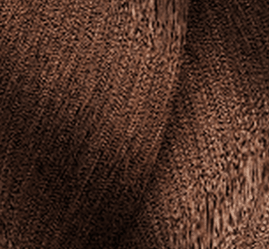 L'Oreal Dia Light 50ml