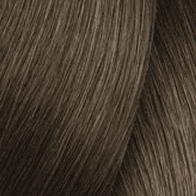 L'Oreal Dia Light 50ml